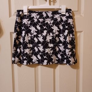 4/$40 Tranquility skirt